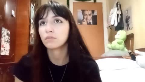 Mira online show from January 9, 4:56 pm