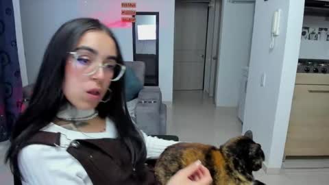 SARA online show from January 18, 6:00 am