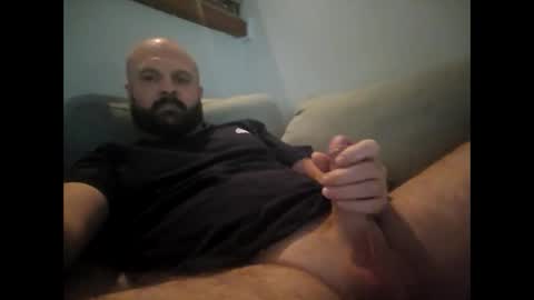 sammac8828 online show from May 22, 6:09 am