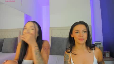 Samantha online show from September 12, 3:52 am