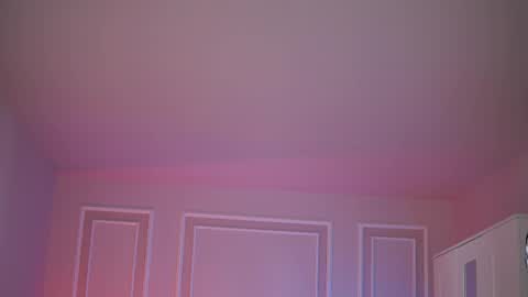 Sammi online show from February 17, 8:02 am