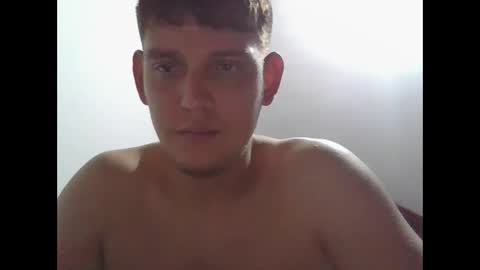 sammmbooker online show from October 4, 11:24 pm