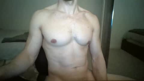 sammmyyy1 online show from March 16, 9:24 am