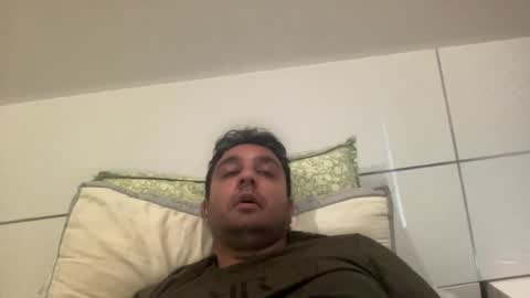 sammy8764 online show from July 29, 10:59 am