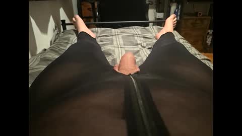 You can call me Sammy online show from December 29, 8:11 am