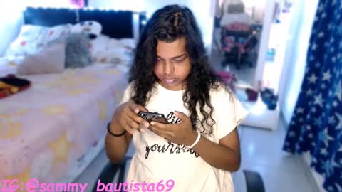   sammyfemboy  online show from January 4, 12:16 am