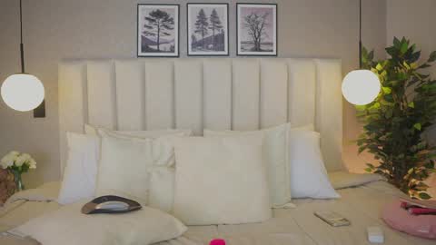 Ana online show from April 14, 1:31 am