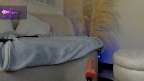 Snapshot of sammy_jhonson25 chatting on October 6, 2:18 am sammy_jhonson25 online show from October 6, 2:18 am