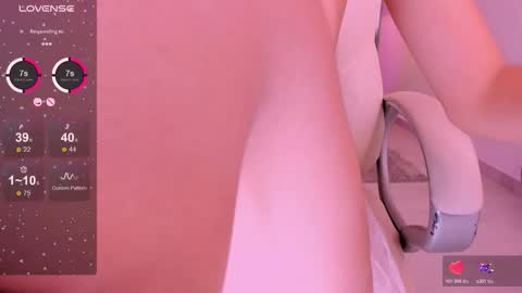 sammy_jhonss online show from October 31, 11:21 am