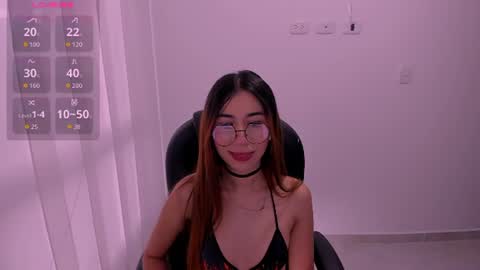 sammy_jhonss online show from July 22, 11:01 am