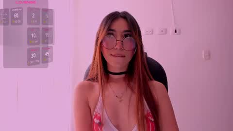 sammy_jhonss online show from July 25, 3:21 pm