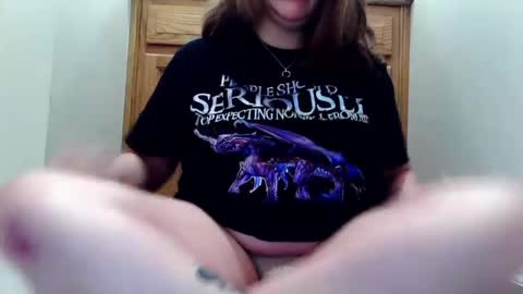 Snapshot of sammy_lyn chatting on September 20, 3:48 pm Sam online show from September 20, 3:48 pm