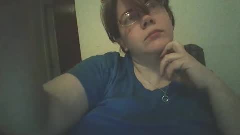 Sam online show from January 13, 3:31 pm