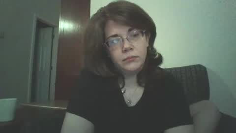 Snapshot of sammy_lyn chatting on February 11, 6:22 pm Sam online show from February 11, 6:22 pm