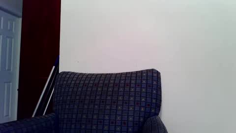 Snapshot of sammy_lyn chatting on September 18, 6:56 pm Sam online show from September 18, 6:56 pm