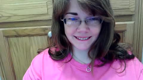 Snapshot of sammy_lyn chatting on September 14, 7:15 pm Sam online show from September 14, 7:15 pm