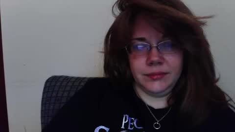 Sam online show from November 4, 7:04 pm