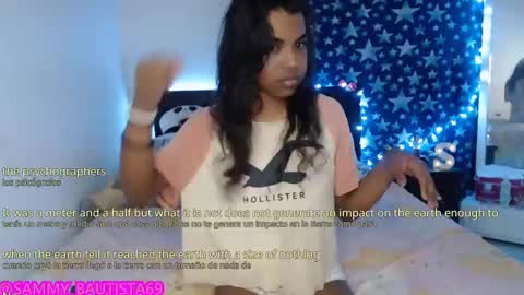   sammyfemboy  online show from December 6, 4:19 am