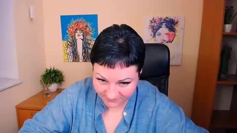 sammy online show from March 11, 11:15 pm