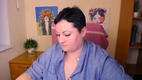 sammy online show from March 6, 10:15 pm