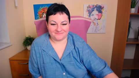 sammy online show from February 26, 10:58 pm