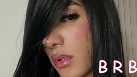 SAMMY  online show from December 3, 4:20 am