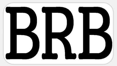 Sammy online show from October 28, 9:05 pm