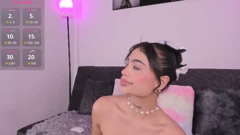 Sammy online show from July 22, 7:16 pm