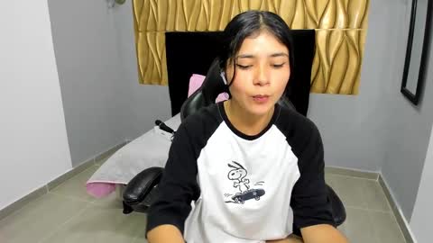 Sammy  online show from February 23, 11:11 am