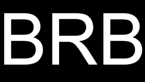 Sammy  online show from February 23, 5:01 am