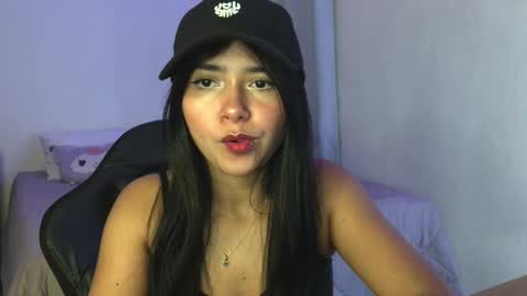 Sammy  online show from September 24, 7:48 am