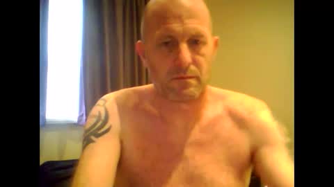 sammyb1821 online show from November 18, 3:26 pm