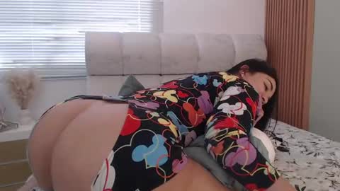 Sammyboom  online show from June 19, 4:46 pm