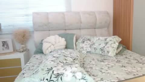  Sammyboom  online show from August 2, 10:11 pm