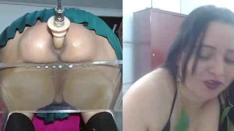 SAMMY online show from February 24, 6:27 am