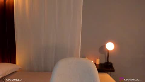 Sam online show from February 5, 3:02 am