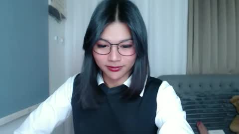 im throat fucker online show from March 5, 7:50 am