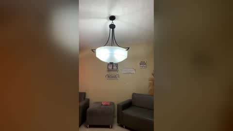 Sammy  online show from March 22, 3:49 pm