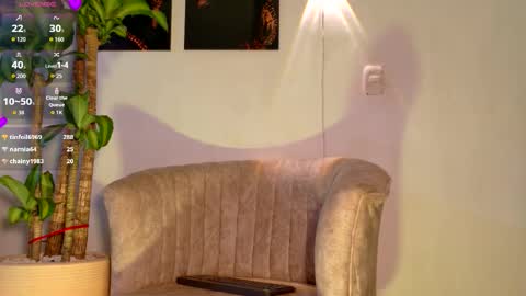 Sammy  online show from March 29, 4:08 pm