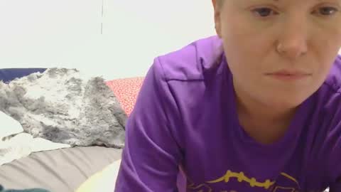 SamXXX online show from January 13, 2:30 am