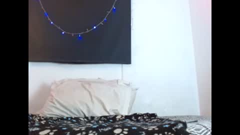 Samantha ferrer online show from February 14, 7:17 am