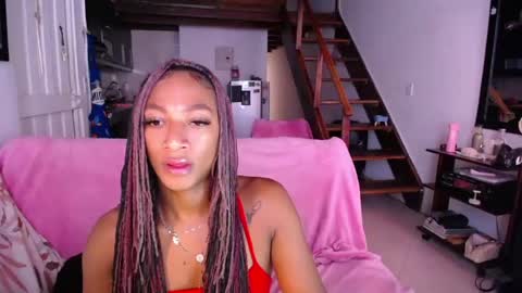 Samy doll online show from June 28, 7:32 pm