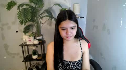 SOFIA online show from June 29, 12:27 pm