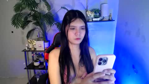 SOFIA online show from July 6, 12:57 pm