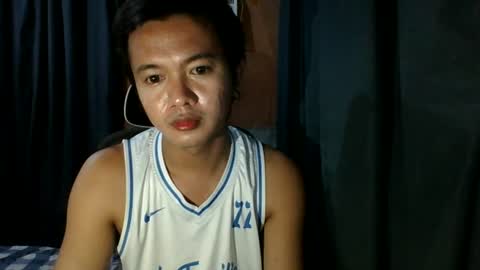 reece 3 online show from June 21, 4:13 pm
