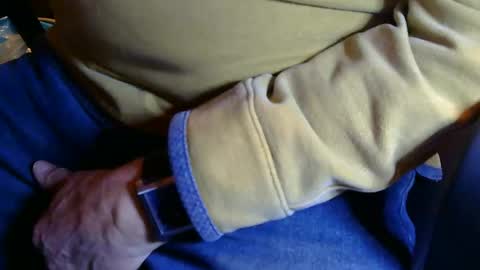 Sam online show from January 16, 12:41 am