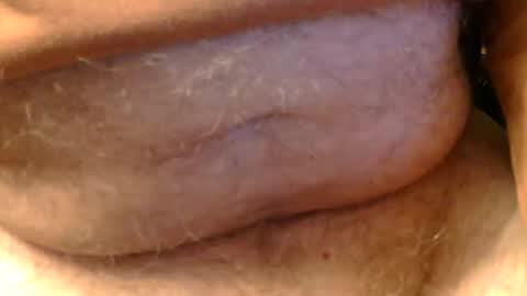 Sam online show from December 23, 1:12 am