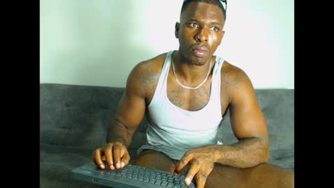 samson dauda online show from March 4, 6:26 am