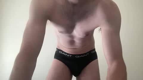 SamT online show from February 23, 2:18 am