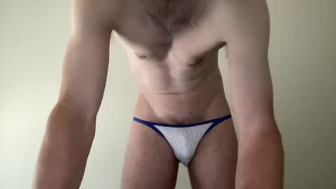 SamT online show from December 22, 5:03 am